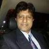 Dr.Jayanta Kumar Saha | Lybrate.com