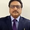 Dr.A. Kumar | Lybrate.com