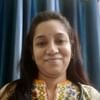 Dr.Lakshmi Manasi | Lybrate.com
