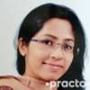 Dr.Pallavi Sharma | Lybrate.com