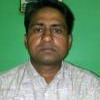 Dr.Tapendra Singh Sikarwar | Lybrate.com