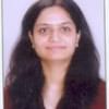 Dt.Ms. Hemani Sarbadhiikary | Lybrate.com