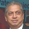 Dr.Mohan Chandavarkar | Lybrate.com