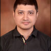 Dr.Vivek Bharambe | Lybrate.com