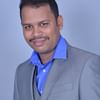 Dr.M V E Rama Naidu | Lybrate.com