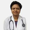Dr.Hansa Gupta | Lybrate.com