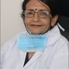 Dr.Renuka Pandya | Lybrate.com