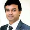 Dr.Vignesshraj Balachandran | Lybrate.com