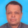 Dr.Ashok M Shenoy | Lybrate.com