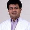 Dr. Ashish Gupta | Lybrate.com