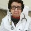 Dr.Rohini  Dhillon | Lybrate.com