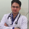 Dr. Praveen Jha | Lybrate.com