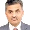 Dr.Praveer Aggarwal | Lybrate.com