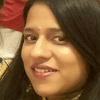 Dr.Neha Jain | Lybrate.com