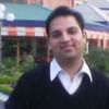 Dr.Rahul Nakra | Lybrate.com