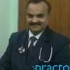 Dr.Avnish Agarwal | Lybrate.com
