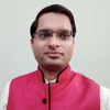 Dr.Ravi Yadav | Lybrate.com