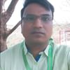 Dr. Mukesh Kumar Prasad | Lybrate.com
