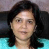 Dr.Annu Jain | Lybrate.com