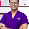 Dr.Prasanta Kumar Nayak | Lybrate.com