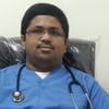Dr. Sandeep Cheruku | Lybrate.com