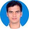 Dr.Atish Kumar | Lybrate.com
