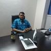 Dr.K.Nihal Balaji | Lybrate.com