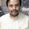 Dr.Dinesh P N | Lybrate.com
