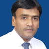Dr.Ashish Dhadas | Lybrate.com