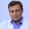 Dr.Salim Naik | Lybrate.com