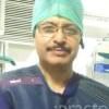 Dr.Sudhir Seth | Lybrate.com