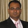 Dr.Avanindra Kumar | Lybrate.com