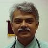 Dr.Amit Vora | Lybrate.com