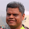 Dr. Ajay Kedia | Lybrate.com