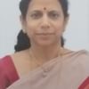 Dr.Pramita Vadavi | Lybrate.com
