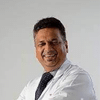 Dr. Mohit Jindal | Lybrate.com