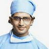 Dr.Anoop Singh | Lybrate.com
