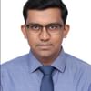 Dr.Saurabh V Giri | Lybrate.com