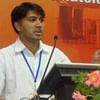 Dr.Nitin Jain | Lybrate.com