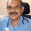 Dr.R.V.S.G.M Krishna Rao | Lybrate.com