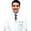 Dr.Atul Sharma Joshi | Lybrate.com