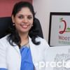 Dt. Preeti Raj | Lybrate.com