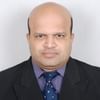 Dr.Padmanabh R Bhat | Lybrate.com