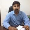 Dr.Saptarshi Bhattacharya | Lybrate.com
