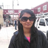 Dr.Arpita Patel | Lybrate.com