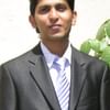 Dr.Mitesh Chavan | Lybrate.com