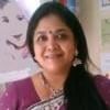 Dr.Veena G. Shinde | Lybrate.com