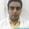 Dr.Sunil Malhotra | Lybrate.com