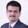 Dr.Nakul Shah | Lybrate.com