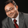 Dr.Atul Aswani | Lybrate.com